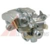 VAG 8D0615423B Brake Caliper